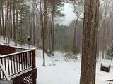 150 Trail Tree Drive - Photo 90