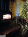 150 Trail Tree Drive - Photo 91