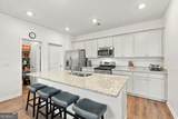 1241 Arnhem Drive Drive - Photo 10