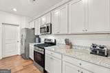 1241 Arnhem Drive Drive - Photo 11