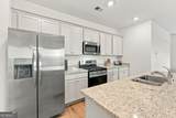 1241 Arnhem Drive Drive - Photo 12