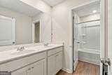 1241 Arnhem Drive Drive - Photo 13