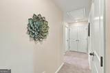 1241 Arnhem Drive Drive - Photo 14