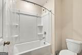 1241 Arnhem Drive Drive - Photo 17