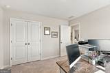 1241 Arnhem Drive Drive - Photo 18