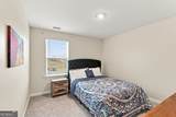 1241 Arnhem Drive Drive - Photo 19