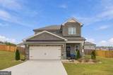1241 Arnhem Drive Drive - Photo 2