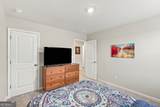 1241 Arnhem Drive Drive - Photo 20