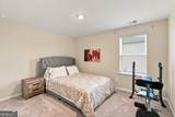 1241 Arnhem Drive Drive - Photo 21