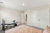 1241 Arnhem Drive Drive - Photo 22