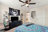 1241 Arnhem Drive Drive - Photo 24