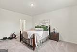 1241 Arnhem Drive Drive - Photo 25