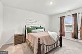 1241 Arnhem Drive Drive - Photo 26