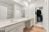 1241 Arnhem Drive Drive - Photo 27