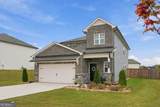 1241 Arnhem Drive Drive - Photo 3