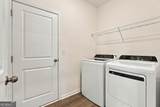 1241 Arnhem Drive Drive - Photo 31