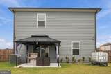 1241 Arnhem Drive Drive - Photo 34