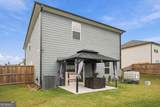 1241 Arnhem Drive Drive - Photo 35