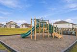 1241 Arnhem Drive Drive - Photo 36
