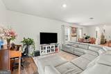 1241 Arnhem Drive Drive - Photo 8