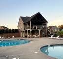 38 Stately Oaks Drive - Photo 34