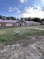 4081 Lazylane Road - Photo 1