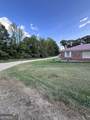 4081 Lazylane Road - Photo 2