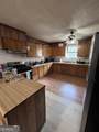 4081 Lazylane Road - Photo 3