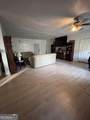 4081 Lazylane Road - Photo 5