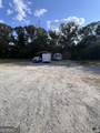 4081 Lazylane Road - Photo 6