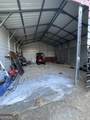 4081 Lazylane Road - Photo 7