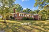 1921 West Hightower Trail - Photo 1