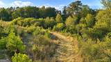 1921 West Hightower Trail - Photo 30