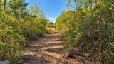 1921 West Hightower Trail - Photo 31