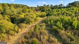 1921 West Hightower Trail - Photo 33