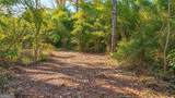 1921 West Hightower Trail - Photo 34