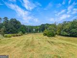 1921 West Hightower Trail - Photo 36