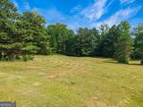 1921 West Hightower Trail - Photo 38
