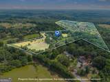 1921 West Hightower Trail - Photo 40