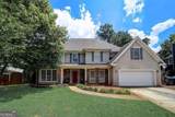 2795 Wyndham Place Drive - Photo 1