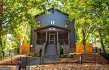 54 Joseph E Lowery Boulevard - Photo 1