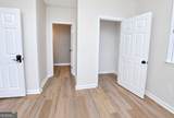 54 Joseph E Lowery Boulevard - Photo 10