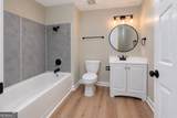 54 Joseph E Lowery Boulevard - Photo 11