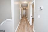 54 Joseph E Lowery Boulevard - Photo 18