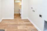 54 Joseph E Lowery Boulevard - Photo 19