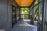 54 Joseph E Lowery Boulevard - Photo 2