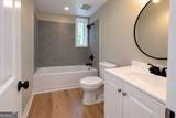 54 Joseph E Lowery Boulevard - Photo 21