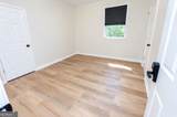 54 Joseph E Lowery Boulevard - Photo 27