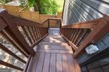 54 Joseph E Lowery Boulevard - Photo 29