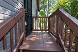 54 Joseph E Lowery Boulevard - Photo 30